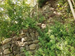 -白帝城·瞿塘峡景区