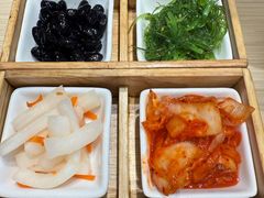 -胜博殿日式炸猪排(西红门店)