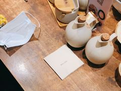 -都氏二当家(九方店)