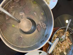 -乡亲鹅肉城(吴江店)