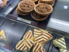 -签名饼屋(盐市口店)