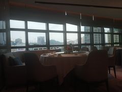 -安蒂娅.悦景轩中餐厅(西乡店)