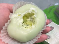 -PONY博尼工房(高岛屋店)