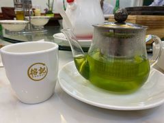 -榕记(番禺总店)
