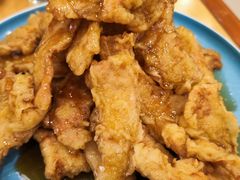-盛京富丽园老菜馆·东北菜(和平南大街店)