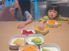 -水之梦(黄浦店)