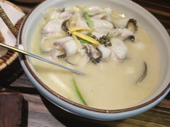 -江太极江浙菜(马桥万达广场店)