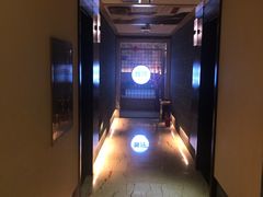 -香水足浴•按摩•SPA•汤泉会馆(南岗花园街店)