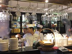 -太平馆西餐厅(北京路店)