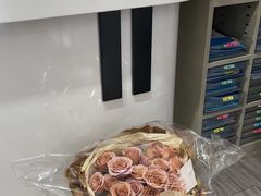 -梅纳·钢琴声乐架子鼓Mena Music(双井店)