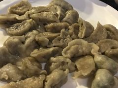 -敦煌酸浆豆腐宴餐厅