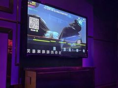 -欢乐迪KTV(南京夫子庙三山街店)