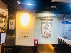 -KOI Thé(正佳广场店)