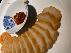 -凤凰湘语(浦东旗舰店)