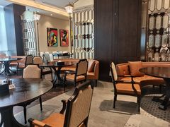 -梧桐人家中国太平国际健康颐养社区