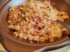 -上名堂·鱼头好吃(体育场路店)