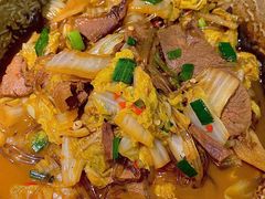 -马头巷·食景园(苏州总店)