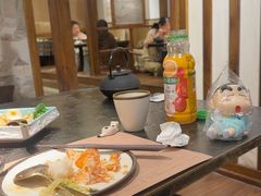 -三笙精致·料理(海河店)