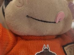 -牛品福潮汕牛肉火锅(旺庄店)