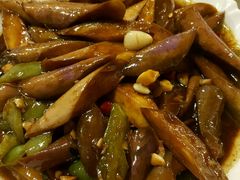 -沈家门海鲜夜排档(东港店)