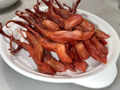 -华盛丰温州大排档(东三环南路店)