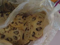 -MK鸭货(新港馨苑家园店)