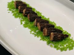 -宴锦堂·西院私房菜