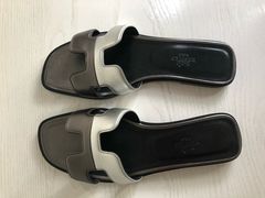 -HERMES(上海恒隆广场店)