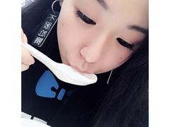 -义顺牛奶公司(庇利金街店)