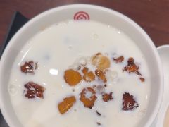 -彬媽糖水(万象天地店)