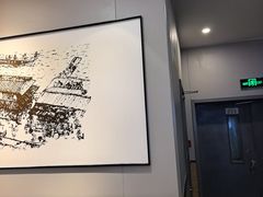 -吉野家(复兴路第二餐厅店)