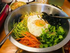 -京玉菲饭店(李村店)