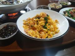-张关合渣(朱家坳店)