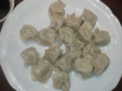 -中发源·清真餐厅(春风店)