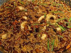 招牌麻辣鱼-胖子鱼·天水麻辣鱼火锅(秦州407店)