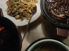 -吴越荣记苏州菜·松鼠桂鱼(月光码头店)