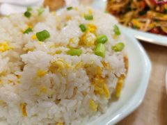 -胖太太四川麻辣排骨串(镇江路分店)