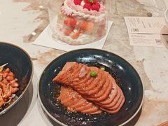 -阿毛饭店首店·宁波老字号(文化广场店)
