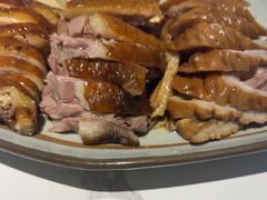 -八斩鹅(凯虹店)