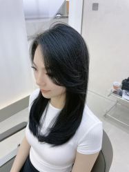 -意念造型