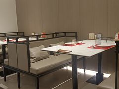 -赤火牛排(金狮广场店)