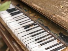 -济南轻骑摩托车有限公司(和平路)