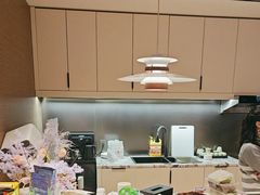 -优悦派·别墅派对轰趴馆(静安店)