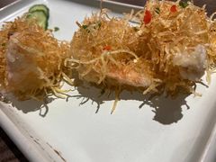 -风波庄(云蝠大厦店)