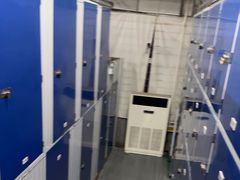 -StorHub趣存自助仓·迷你仓(普陀店)