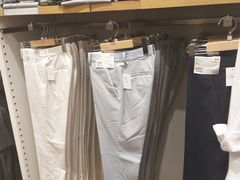 -优衣库(天津贵和购物中心店)