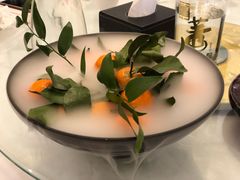 -民福居烤鸭店(石榴庄店)