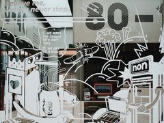 -不方便面馆(TIT店)