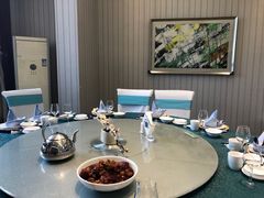 -浒顺大酒店(相城店)