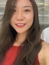 点击看大图 -MORI HAIR SALON日式美发沙龙